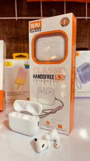ایرپاد BUKU مدل MH-N13 Classic TWS