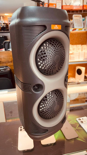 اسپیکر بلوتوثی Ever 850