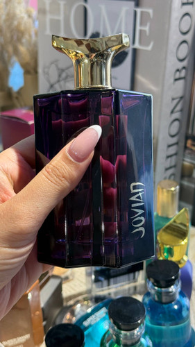 عطر ادکلن جویان آلین موگلر فراگرنس ورد زنانه اورجینال