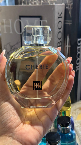 عطر ادکلن چری چنس چنل جانوین جکوینز زنانه اورجینال