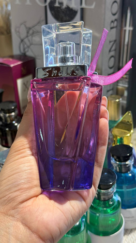 عطر ادکلن شالیز رمی مارکویس زنانه اورجینال