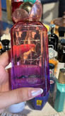 عطر ادکلن فراگرنس الیسیا لیچه فیز مدل هدی بیوتی کایالی اسپارکلینگ زنانه اورجینال