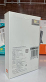 پاوربانک وایرلس شیائومی Xiaomi WPB15PDZM اورجینال