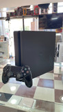 کنسول بازی Sony PlayStation 4 Slim 1TB