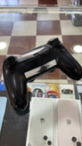 کنسول بازی Sony PlayStation 4 Slim 1TB