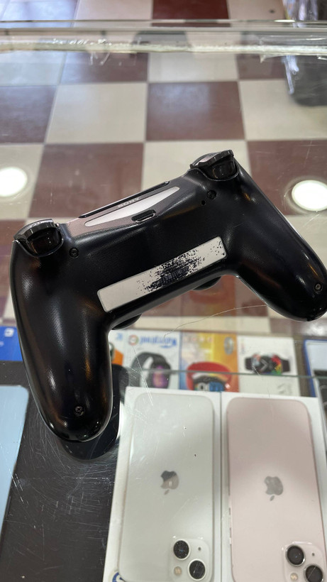 کنسول بازی Sony PlayStation 4 Slim 1TB