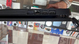 کنسول بازی Sony PlayStation 4 Slim 1TB