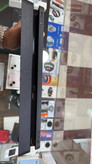 کنسول بازی Sony PlayStation 4 Slim 1TB