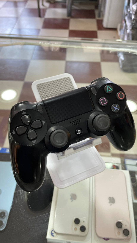 کنسول بازی Sony PlayStation 4 Slim 1TB