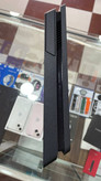 کنسول بازی Sony PlayStation 4 Slim 1TB