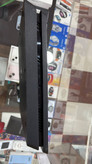 کنسول بازی Sony PlayStation 4 Slim 1TB