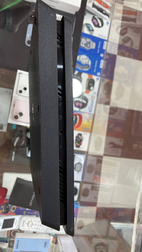 کنسول بازی Sony PlayStation 4 Slim 1TB