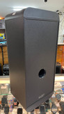 اسپیکر برودو (Brodu BTS-2245) اورجینال