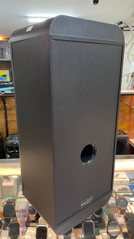 اسپیکر برودو (Brodu BTS-2245) اورجینال