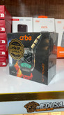 ساعت هوشمند crbe مدل APOLLO اورجینال