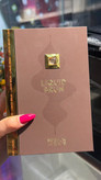 عطر ادکلن لیکوئید برون 100 میل Liquid Brun اسپرت اورجینال