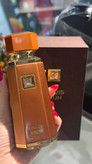 عطر ادکلن لیکوئید برون 100 میل Liquid Brun اسپرت اورجینال