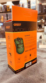 ماوس سیمی گیمینگ Great مدل GR-330 اورجینال