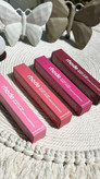 لیپ گلاس رود Rhode Lip Gloss اورجینال