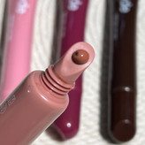 لیپ گلاس رود Rhode Lip Gloss اورجینال