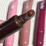 لیپ گلاس رود Rhode Lip Gloss اورجینال