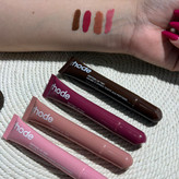 لیپ گلاس رود Rhode Lip Gloss اورجینال