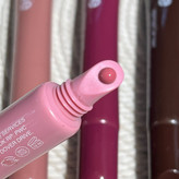 لیپ گلاس رود Rhode Lip Gloss اورجینال