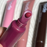 لیپ گلاس رود Rhode Lip Gloss اورجینال