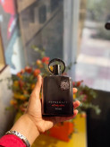 عطر ادکلن افنان سوپریماسی نات اونلی اینتنس 100 میل Supremacy Not Only Intense مردانه اورجینال
