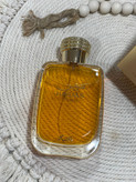 عطر ادکلن رصاصی هوس فور هر ۱۰۰ میل Hawas Yellow زنانه اورجينال