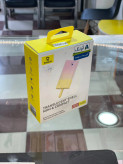 پاوربانک بیسوس مدل BASEUS P1005501613-00 اورجینال