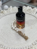 عطر ادکلن ژاکلین مدل فورنایت 100 میل Fornight مردانه اورجینال