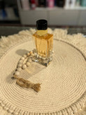 عطر ادکلن ژاکلین لیبرا 100 میل Libbra زنانه اورجینال