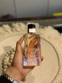 عطر ادکلن ژاکلین لیبرا 100 میل Libbra زنانه اورجینال