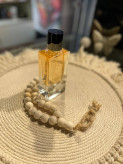 عطر ادکلن ژاکلین لیبرا 100 میل Libbra زنانه اورجینال