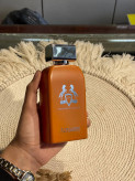 عطر ادکلن ژاکلین آلتاریون ۱۴۳۷ Altharion مردانه اورجینال