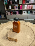 عطر ادکلن ژاکلین آلتاریون ۱۴۳۷ Altharion مردانه اورجینال
