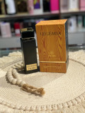 عطر ادکلن ژاکلین لگمیا 80 میل Legemia زنانه اورجینال