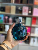 عطر ادکلن ژاکلین آکوا پور هوم 100 میل (Aqua Pour Homme) مردانه اورجینال