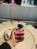 عطر ادکلن ژاکلین مدل می وای 100 میل (Me why) زنانه اورجینال