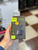 ایرپاد بی سیم OCY مدل T14X اورجینال